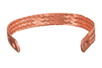 Massilint HELLA 8KX 091 391-322