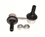 Stabilisaator,Stabilisaator MAXGEAR 72-4064