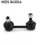 Stabilisaator,Stabilisaator SKF VKDS 843014