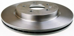 Piduriketas DENCKERMANN B130669
