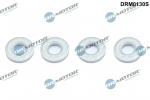 Kaitseseib,sissepritses&uuml;steem Dr.Motor Automotive DRM0130S