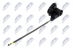 Ukselukk NTY EZC-ME-055
