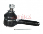 Rooliots ASHIKA 111-08-806L
