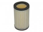 &Otilde;hufilter MAXGEAR 26-8128