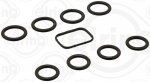 Tihendikomplekt,Sisselaskekollektor ELRING 429.040