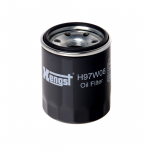 &Otilde;lifilter HENGST FILTER H97W08
