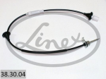 Tahhov&otilde;ll LINEX 38.30.04
