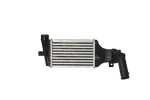Kompressori&otilde;hu radiaator NRF 30427