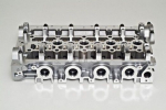 Silindripea AMC 908798