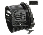 Salongipuhur FEBI BILSTEIN 106364