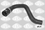 Jahutusvoolik SASIC 3400264