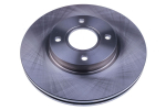 Piduriketas DENCKERMANN B130889