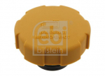 Sulgurkate, jahutusvedeliku mahuti FEBI BILSTEIN 28490