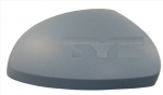Kate, v&auml;lispeegel TYC 337-0170-2