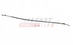 Gaasitross FAST FT72008