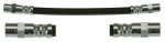Pidurivoolik TRW PHA346