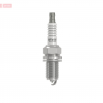 S&uuml;&uuml;tek&uuml;&uuml;nal DENSO PK22PR8