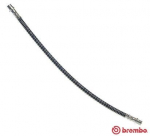 Pidurivoolik BREMBO T 85 130