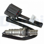 Lambda andur DELPHI ES20422-12B1