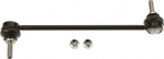 Stabilisaator,Stabilisaator TRW JTS927