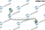 &Otilde;li&uuml;hendus,kompressor Dr.Motor Automotive DRM01793