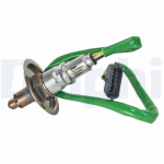 Lambda andur DELPHI ES21468-12B1
