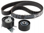 Hammasrihma komplekt SNR KD459.56
