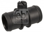 Jahutusvedeliku torustik FEBI BILSTEIN 170759