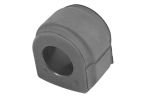 Kinnitus,stabilisaator TEDGUM TED56546