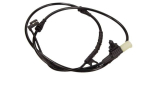 Hoiatuskontakt, piduriklotsi kulumine MAXGEAR 23-0102