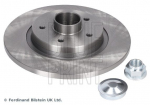 Piduriketas BLUE PRINT ADR164305