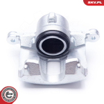 Pidurisadul ESEN SKV 34SKV942