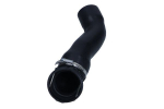 Laadimis&otilde;hu voolik MAXGEAR 68-0291