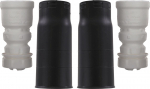 Tolmukaitse komplekt,Amordid SACHS 900 454