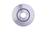 Piduriketas HELLA 8DD 355 107-841