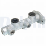 Peapiduri silinder DELPHI LM23906