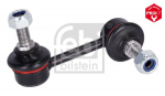 Stabilisaator,Stabilisaator FEBI BILSTEIN ProKit 27442