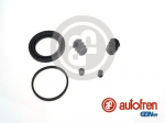 Remondikomplekt,Pidurisadul AUTOFREN SEINSA D41814