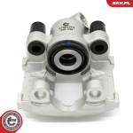 Pidurisadul ESEN SKV 67SKV273