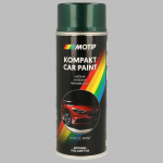 V&auml;rv MOTIP M53607
