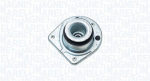 Vedruamordi tugilaager MAGNETI MARELLI 8517550CFG