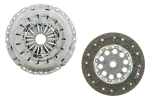 Sidurikomplekt AISIN KY-087R