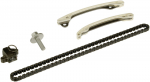Mootori keti komplekt GATES CHK1023