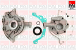 &Otilde;lipump FAI AutoParts OP240