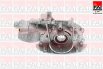 &Otilde;lipump FAI AutoParts OP294