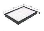 Filter,salongi&otilde;hk BOSCH 1 987 432 222