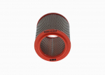 &Otilde;hufilter BOSCH 1 457 432 149