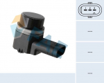 Sensor, parkimisabi FAE 66009