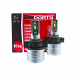 Sortiment, h&otilde;&otilde;gpirnid Einparts Automotive EPLH119