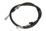 Tross,seisupidur MAXGEAR 32-0393